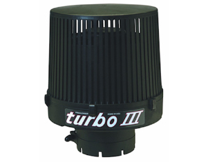 Turbo 3